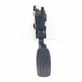 Elektrische Gaspedal 180020000R Renault Talisman (RFDL) Limousine 1.6 Energy TCe 150 EDC (M5M-B450(Euro 6)) 2015
