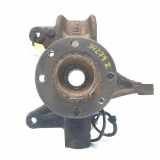 Achsschenkel Links Vorne 8200212432 Renault Megane II (BM/CM) Schrägheck 1.9 dCi 120 (F9Q-800) 2002