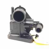 Thermostat 55206391 Fiat GRANDE (199) 1.3 16V Multijet Dynamic (55kW) (01.2007->) Motor 1,3 Ltr. - 55 kW 16V JTD CAT 5 puertas 2007 2007