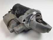 Anlasser A0051513901 Mercedes-Benz CLK (R209) Cabrio 1.8 200 K 16V (M271.940) 2003