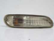 Blinker Rechts Vorne 51050 Kia Shuma Schrägheck 1.8i 16V (T8D) 1997