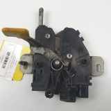 Schlossfänger Motorhaube 7S7A16700AE Ford BER. (CA2) 2.0 TDCI 140 TITANIUM Motor 2,0 Ltr. - 103 kW TDCi CAT 5 puertas 2012 2012