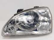 Scheinwerfer Links 0K2FA51020L Kia Carens I (FC/FJ) Großraumlimousine 2.0 CRDI 16V (D4EA) 2002