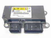 Steuergerät Airbag 13582437 Opel Astra J Sports Tourer (PD8/PE8/PF8) Kombi 1.7 CDTi 16V (A17DTE) 2010