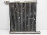 Radiator 29680 Smart City-Coupé Schrägheck 3-drs 0.8 CDI (OM660.61) 1999