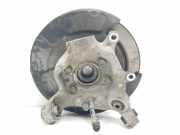 Achsschenkel Links Hinten Nissan Murano (Z51) SUV 2.5 dCi 16V 4x4 (YD25DDTi) 2010