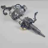 Lenksäule 6900001818 Toyota Auris (E15) Schrägheck 1.33 Dual VVT-I 16V (1NRFE) 2009