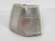 Blinker Rechts Vorne Volvo 850 Estate Kombi 2.5i 20V (B5254FS) 1994