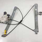 Fensterheber Elektr. Rechts Vorne 0130822207 Smart Forfour (454) Schrägheck 5-drs 1.5 CDI 12V 95 (OM639.939) 2004