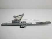 Fensterheber Elektr. Links Vorne A0068205442 Mercedes-Benz MERCEDES II JAMES COOK (906) 311 CDI classic Motor 2,1 Ltr. - 80 kW CDI CAT 3 puertas 2007 2007