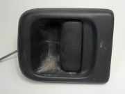 Türgriff Außen Links Vorne Renault Master II (FD/HD) Van 2.5 D (S8U-772) 1998