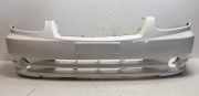 Stoßstange Vorne Hyundai Accent Schrägheck 1.4i 16V (G4EE) 2002