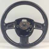 Lenker 3R0419091E Seat Exeo ST (3R5) Kombi 2.0 TDI 16V (CJCA) 2008