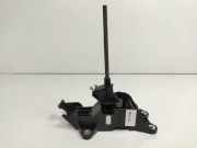 Schaltpedal AV1R7C453BKA Ford B-Max (JK8) Großraumlimousine 1.0 EcoBoost 12V 125 (M1JE) 2013