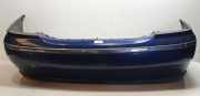 Stoßstange Hinten Rover 75 Limousine 2.0 V6 24V Classic (20K4F) 1999