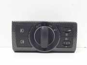 Lichtschalter 96672895 Opel Antara (LA6) SUV 2.0 CDTI 16V 4x4 (Z20S(Euro 4)) 2006