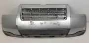 Stoßstange Vorne Land + Range Rover Freelander II Geländewagen 2.2 td4 16V (224DT) 2006