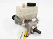 Hauptzylinder A2034300002 Mercedes-Benz C Kombi (S203) Kombi 2.2 C-220 CDI 16V (OM646.963) 2003