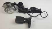Sicherheitsgurt Rechts Hinten MN15A611B68AAW Ford EcoSport (JK8) SUV 1.0 EcoBoost 12V 125 (M1JU) 2020