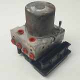 Abs Pumpe 445400T012 Toyota RAV4 (A5) Geländewagen 2.5 Hybrid 16V (A25AFXS) 2008