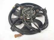 Kühlerventilatormotor 863366J Audi A6 Avant (C5) Kombi 1.8 Turbo 20V (AEB) 1998