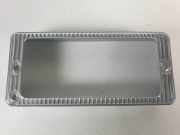 Schalter Für Beheizbare Heckscheibe 95615149 Citroën BX 1.9 Schrägheck 19 TRI,TZI Luxe (XU9M(DDZ)) 1988