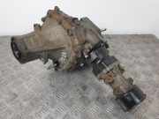 Verteilergetriebe 4X4 3611612010 Toyota RAV4 (A1) Geländewagen 2.0i,SR 16V 4x4 (3SFE) 1995