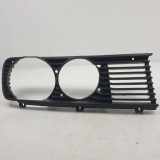 Grill 51131930826 BMW 5 serie (E28) Limousine 520i (M20-B20) 1985
