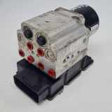 Abs Pumpe 13191184 Saab 9-3 Sport Estate (YS3F) Kombi 1.9 TiD 16V (Z19DTH(Euro 5)) 2005
