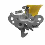 Schlossfänger Motorhaube 964480648001 Peugeot (S2) Combiespace Motor 1,9 Ltr. - 51 kW Diesel 5 puertas 2002 2002