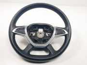 Lenker 484007478R Dacia (J92) Stepway Comfort Blue dCi 85 kW (115 CV) 7 plazas Motor 1,5 Ltr. - 85 kW Blue dCi Diesel FAP CAT 5 puertas 2020 2020