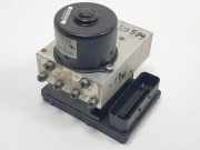 Abs Pumpe A0054313612 Mercedes-Benz SLK (R171) Cabrio 1.8 200 K 16V (M271.944) 2004