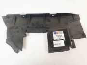Schalter Für Beheizbare Heckscheibe 9650764180 Citroën C4 Berline (LC) Schrägheck 5-drs 1.6 HDi 16V 110 (DV6TED4(9HY)) 2004