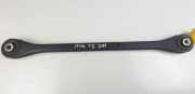 Stabilisatorstange Links Hinten 68515710226 BMW 2 serie Active Tourer (F45) Großraumlimousine 218d 2.0 TwinPower Turbo 16V (B47-C20A) 2015