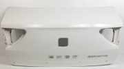 Heckklappe 4PUERTAS Seat Exeo ST (3R5) Kombi 2.0 TDI 16V (CJCA) 2008