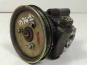 Servolenkung Pumpe QVB100690 Rover 400 (RT) Schrägheck 5-drs 416Si 16V (16K4F) 1995