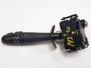 Lichtschalter 8200012245 Renault IV (JK0) Dynamique Motor 2,2 Ltr. - 110 kW dCi Turbodiesel 5 puertas 2005 2005