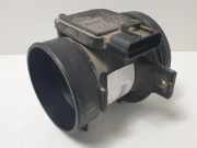 Luftmengenmesser 98AB12B579B3B Ford Mondeo II Wagon Kombi 1.8i 16V (RKF) 1999
