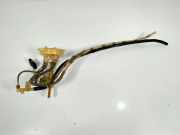 Tankschwimmer A2C53025289 BMW 1 serie (E87/87N) Schrägheck 5-drs 120d 16V (M47-D20(204D4)) 2004