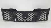 Grill 2310FBXXX Nissan Pathfinder (R51) SUV 2.5 dCi 16V 4x4 (YD25DDTi) 2008