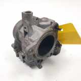 Drosselklappe 55255919 Fiat Fiorino (225) Van 1.3 JTD 16V Multijet (199.A.2000) 2008