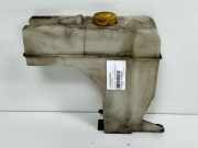 Ausgleichbehälter Mazda 6 Sport (GG14) Schrägheck 2.0 CiDT HP 16V (RF5C) 2002
