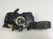 Zündkerzen Set 681726046R Dacia Sandero II Schrägheck 1.5 dCi 90 (K9K-C612) 2012