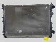 Radiator Alfa Romeo 145 (930A) Schrägheck 3-drs 1.6 ie (AR33.201) 1997