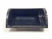Aschenbecher Vorne 7M3857989 Volkswagen Passat (3B3) Limousine 1.9 TDI 130 (AWX) 2002 AWX