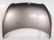 Motorhaube 5PUERTAS Peugeot 307 SW (3H) Kombi 1.6 16V (TU5JP4(NFU)) 2003
