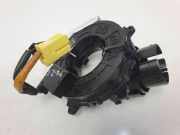 Zündkerzen Set MITSUBISHI (KH_, KG_) 3.5 4WD Motor 3,5 Ltr. - 149 kW SOHC 24V 5 puertas 2009 2009