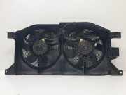 Kühlerventilatormotor Mercedes-Benz ML I (163) SUV 320 3.2 V6 18V (M112.942) 1997
