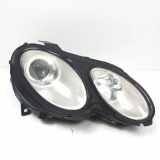 Scheinwerfer Rechts A4545400654 Smart Forfour (454) Schrägheck 5-drs 1.5 16V (135.950) 2004