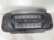 Stoßstange Vorne RESTYLING Fiat Fiorino (225) Van 1.3 JTD 16V Multijet (199.A.2000) 2008